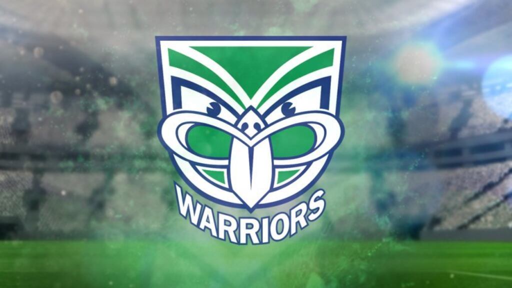 Warriors